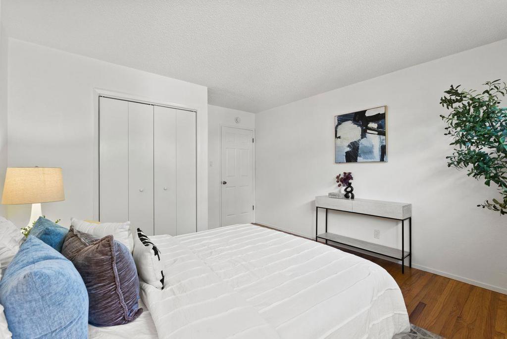 2597 Malaga Drive Property Photo 12