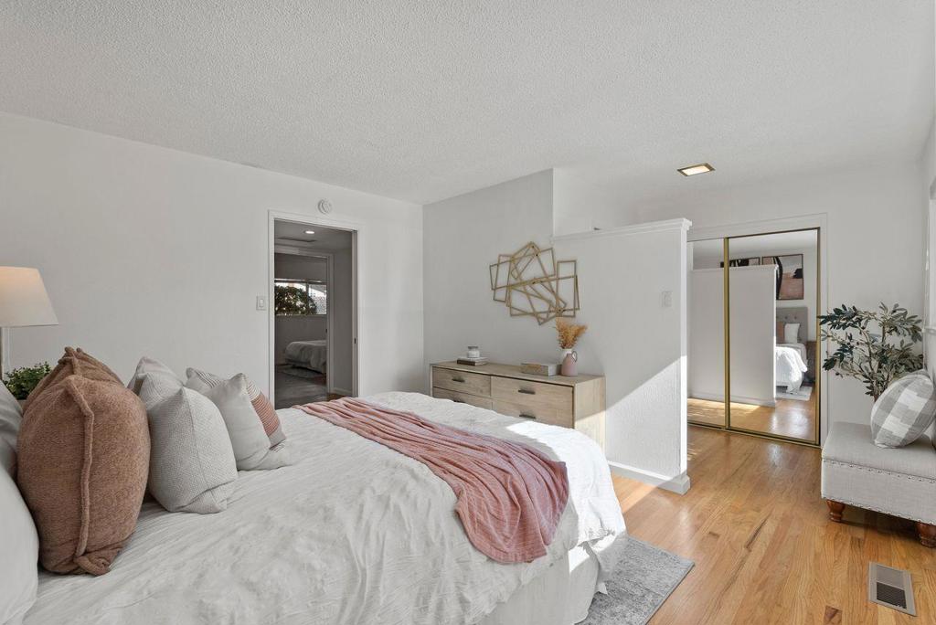 2597 Malaga Drive Property Photo 15