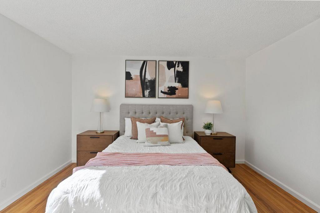 2597 Malaga Drive Property Photo 16