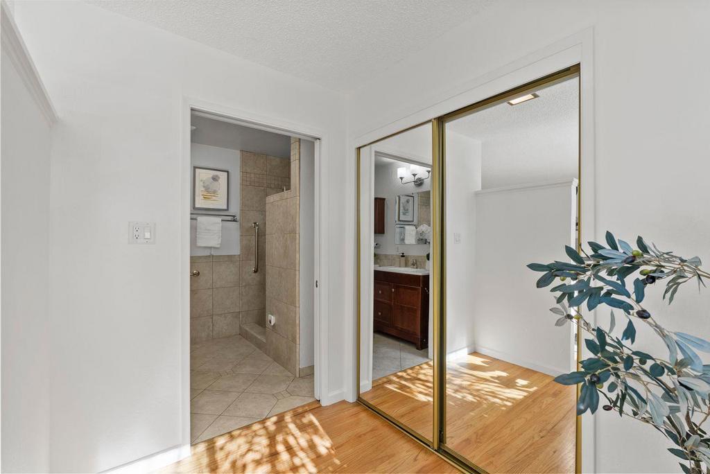 2597 Malaga Drive Property Photo 17
