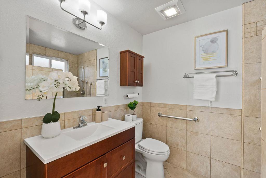 2597 Malaga Drive Property Photo 18