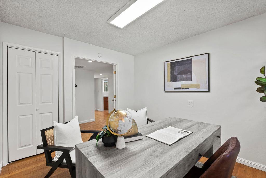 2597 Malaga Drive Property Photo 20