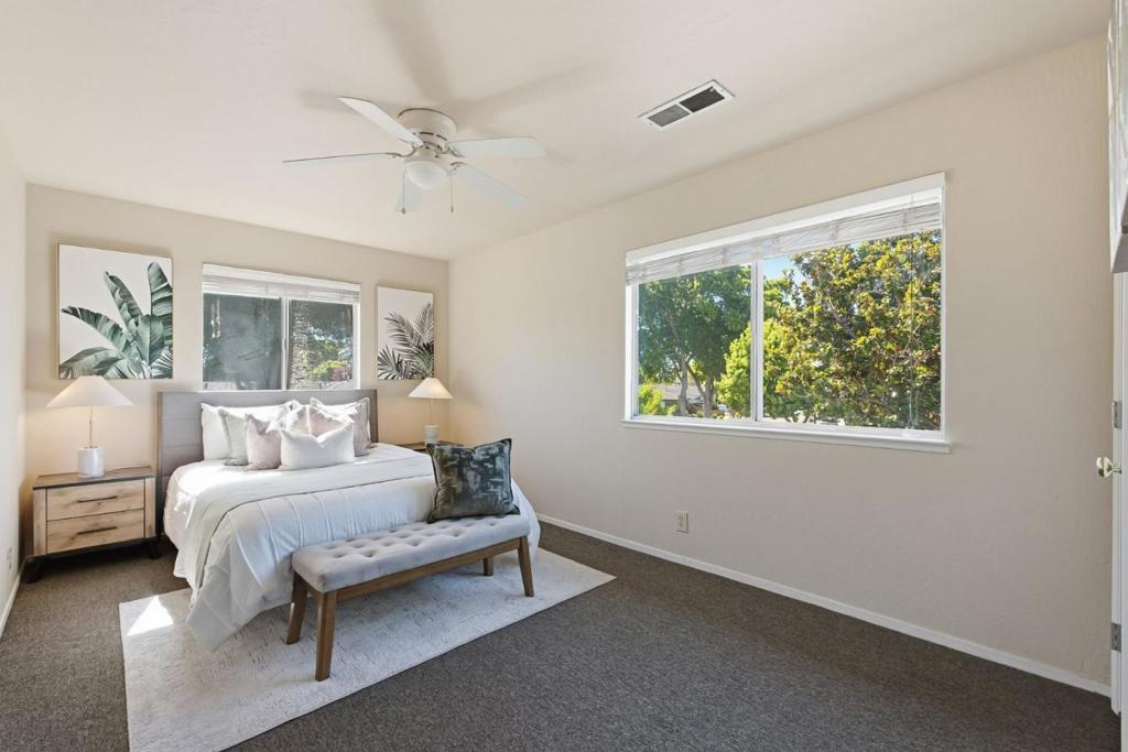 2597 Malaga Drive Property Photo 21