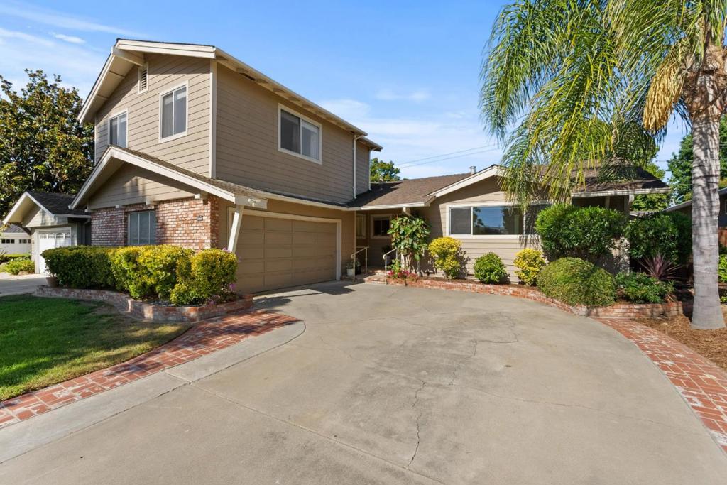 2597 Malaga Drive Property Photo 29