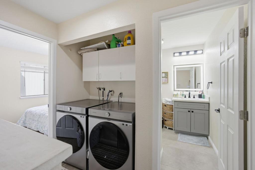 100 W Rossi Street 2 Property Photo 15