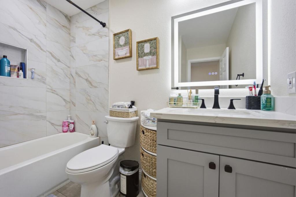 100 W Rossi Street 2 Property Photo 17