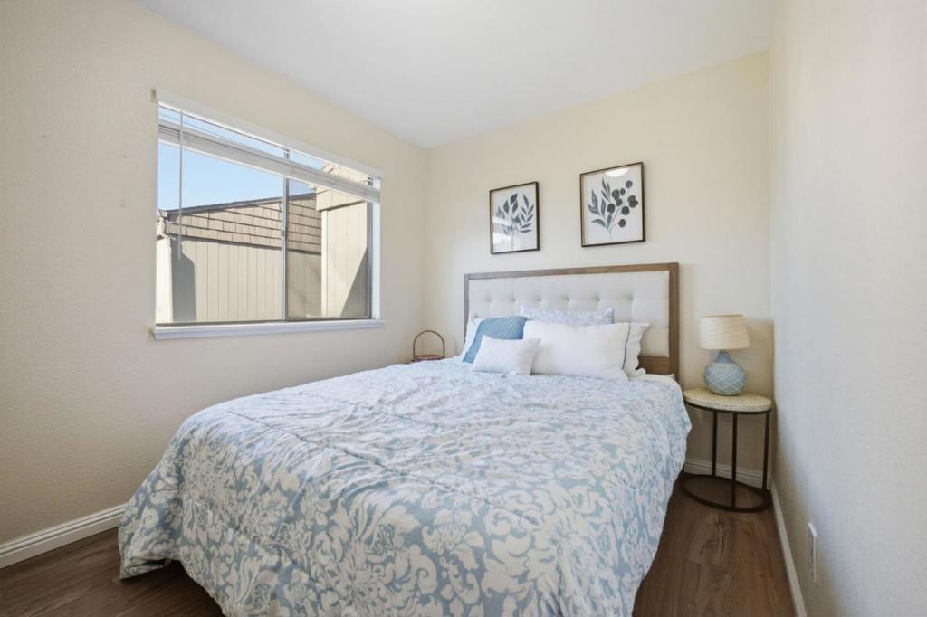 100 W Rossi Street 2 Property Photo 18