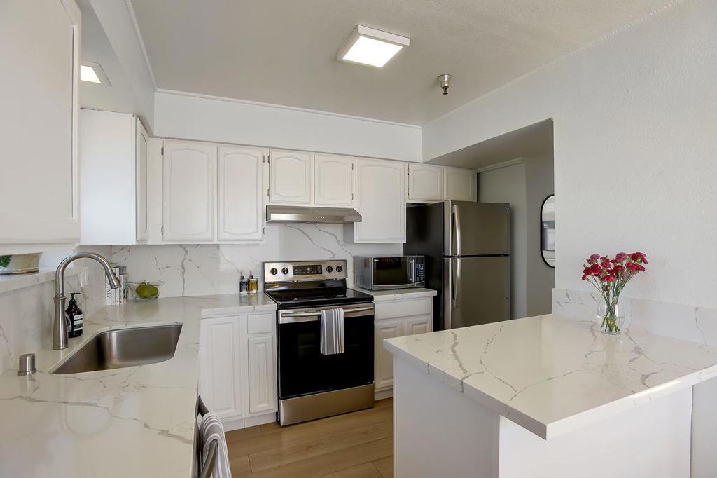 711 S Bayshore Boulevard 16 Property Photo 3