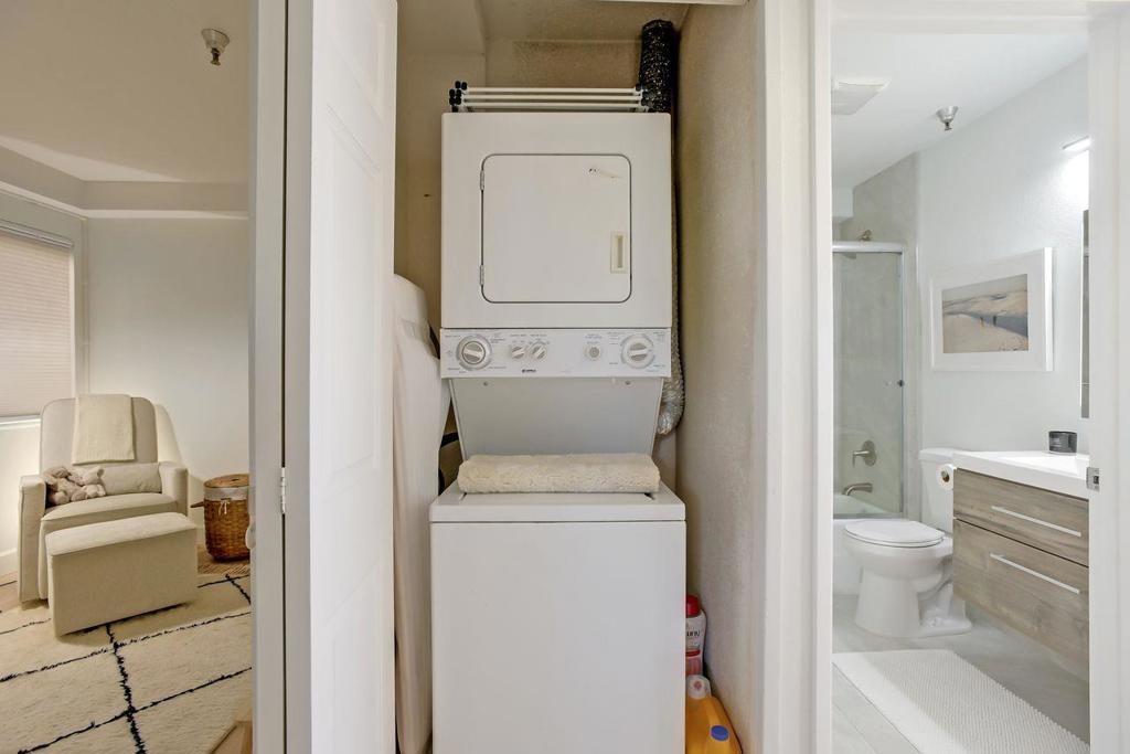 711 S Bayshore Boulevard 16 Property Photo 8