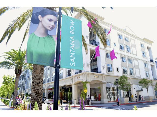 334 Santana Row 300 Property Photo 1