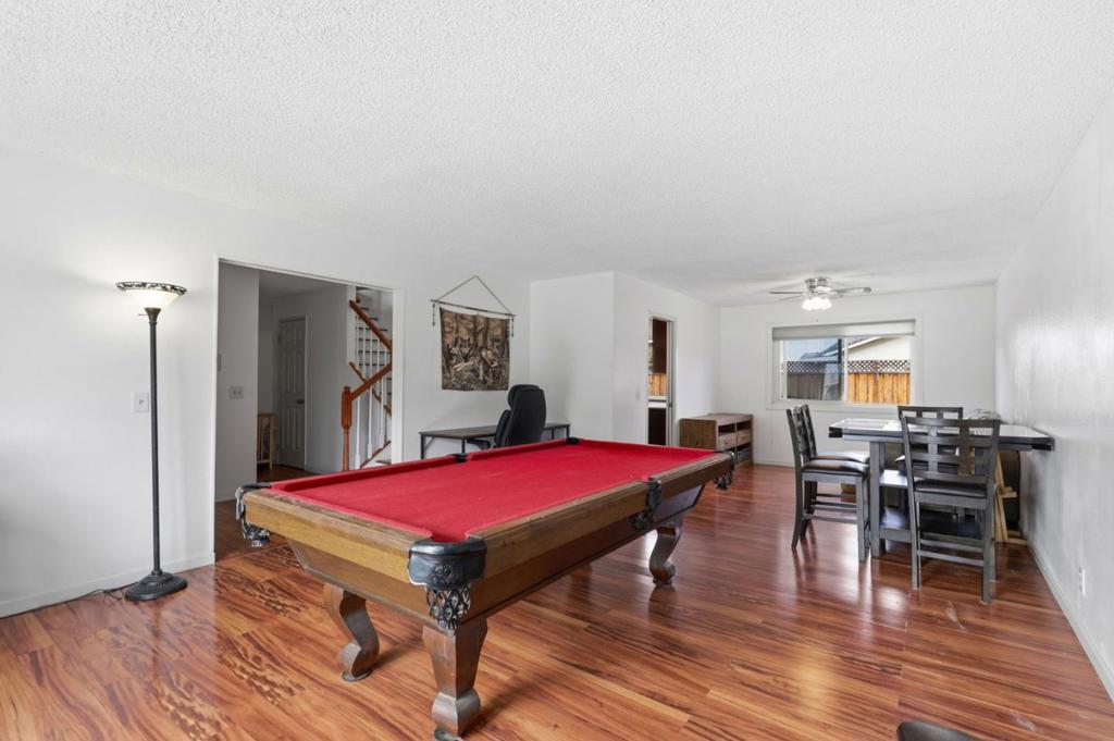 7185 Orchard Drive Property Photo 4