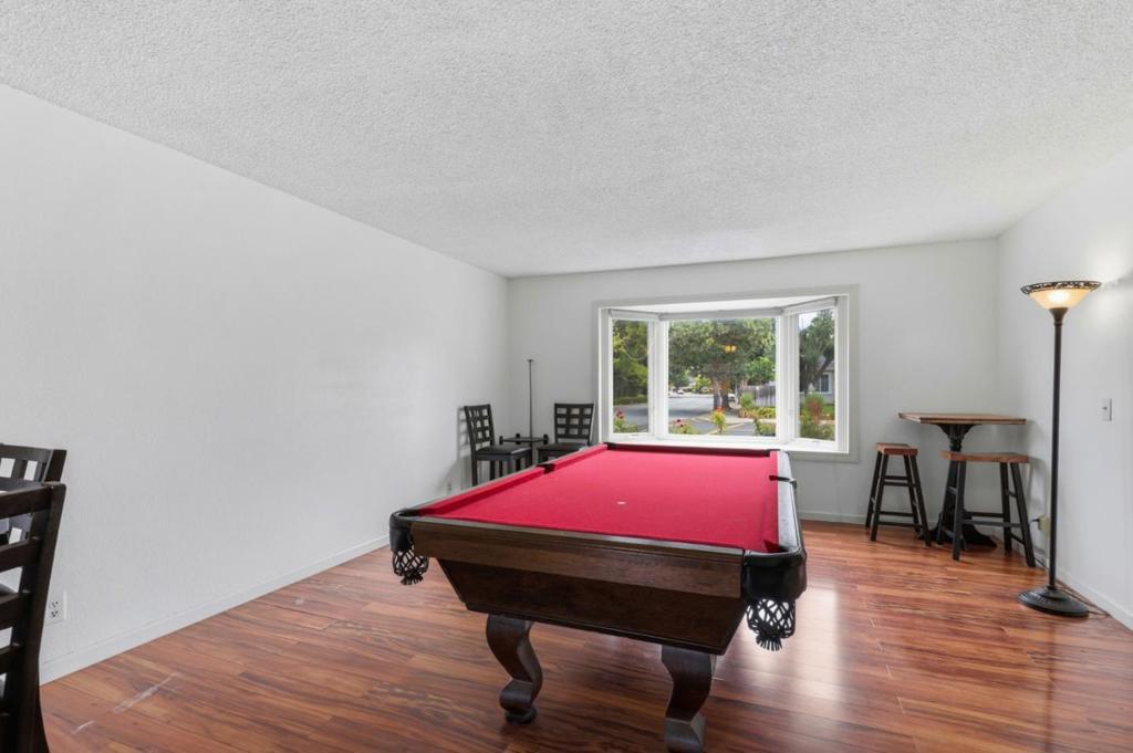 7185 Orchard Drive Property Photo 5