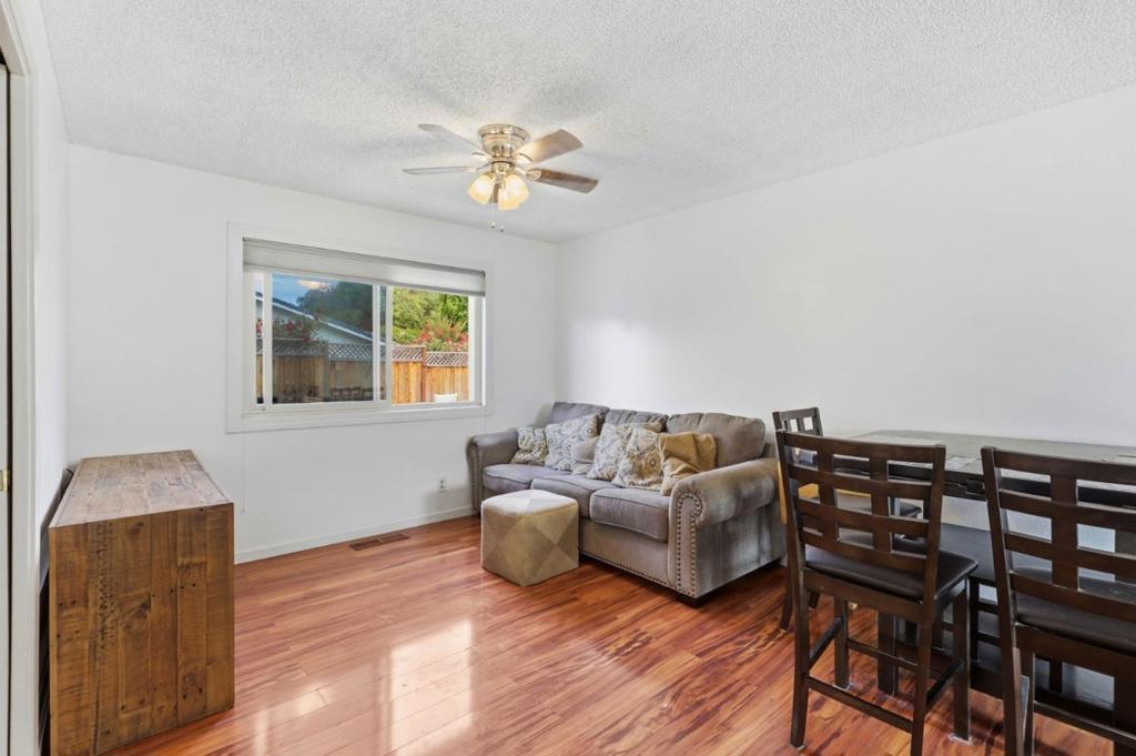 7185 Orchard Drive Property Photo 6