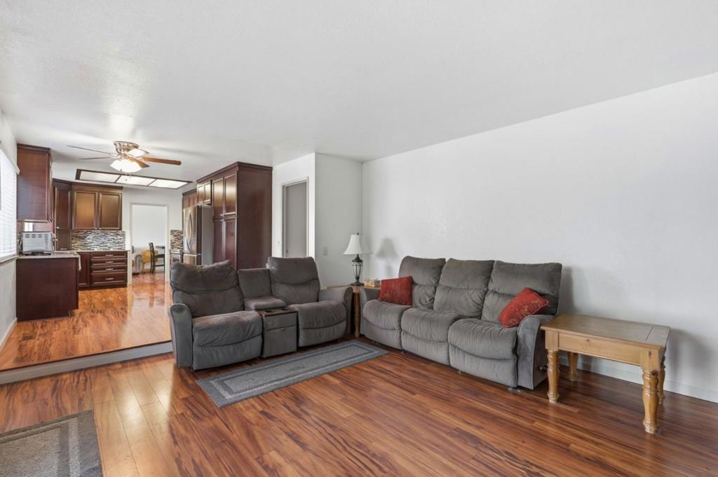 7185 Orchard Drive Property Photo 7