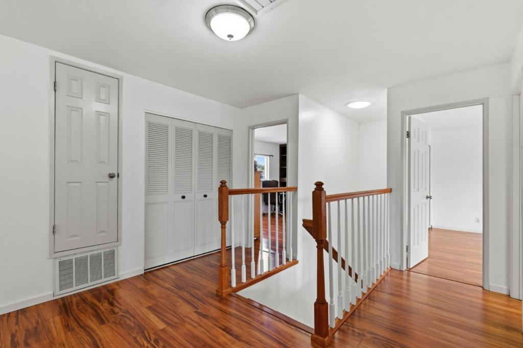 7185 Orchard Drive Property Photo 11
