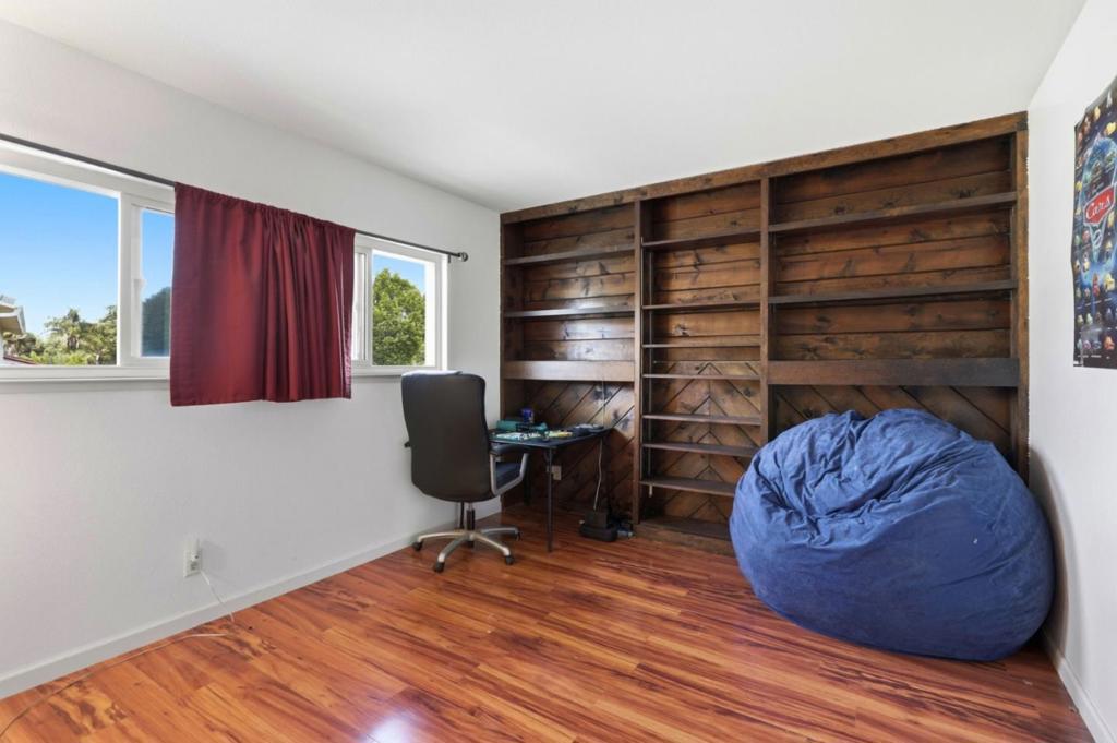 7185 Orchard Drive Property Photo 14