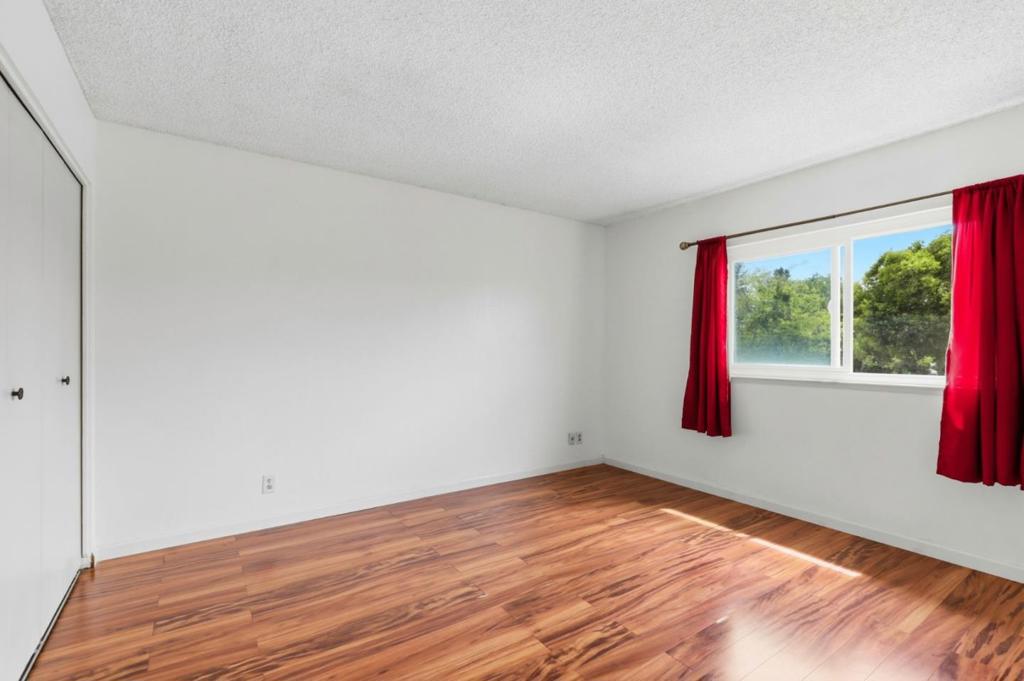 7185 Orchard Drive Property Photo 15