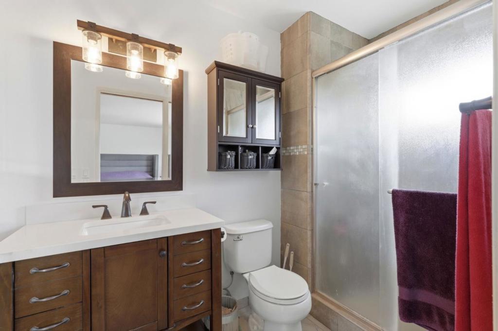 7185 Orchard Drive Property Photo 17