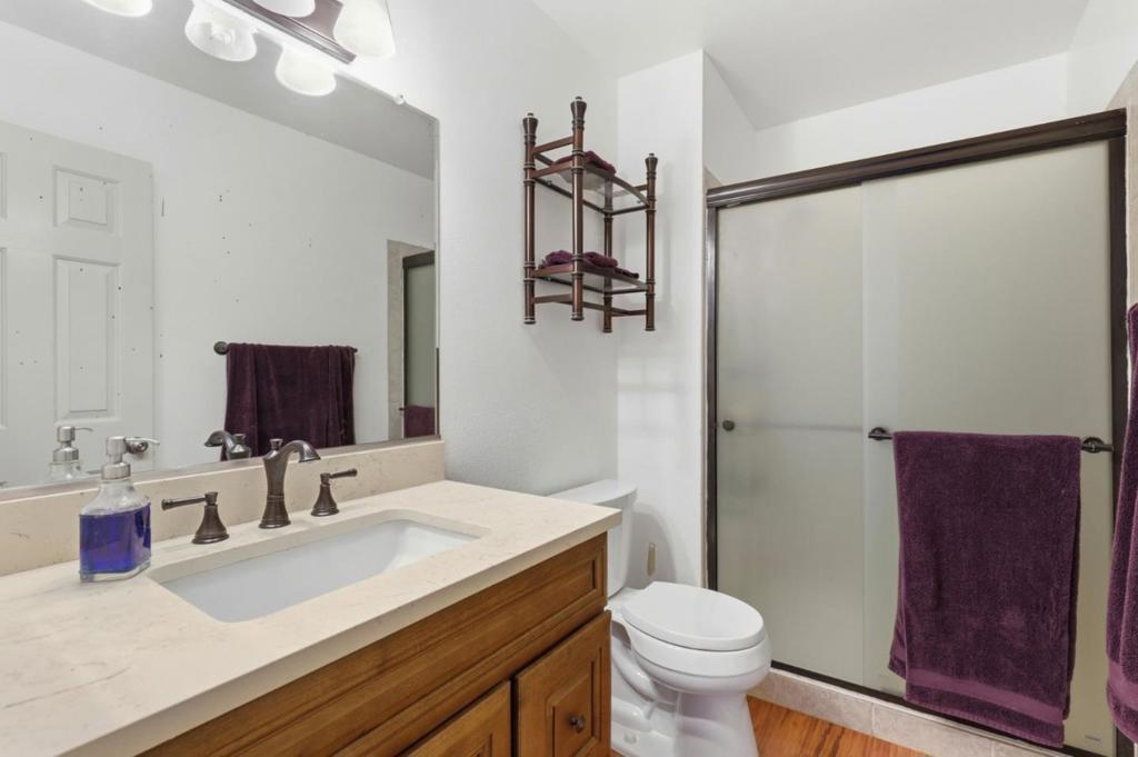 7185 Orchard Drive Property Photo 18