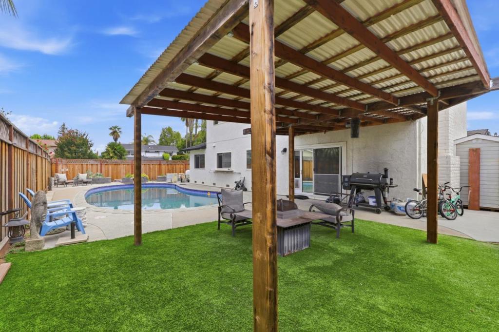 7185 Orchard Drive Property Photo 20