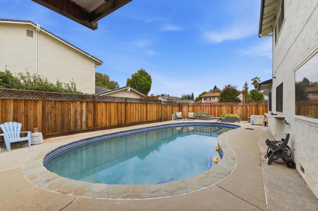 7185 Orchard Drive Property Photo 22