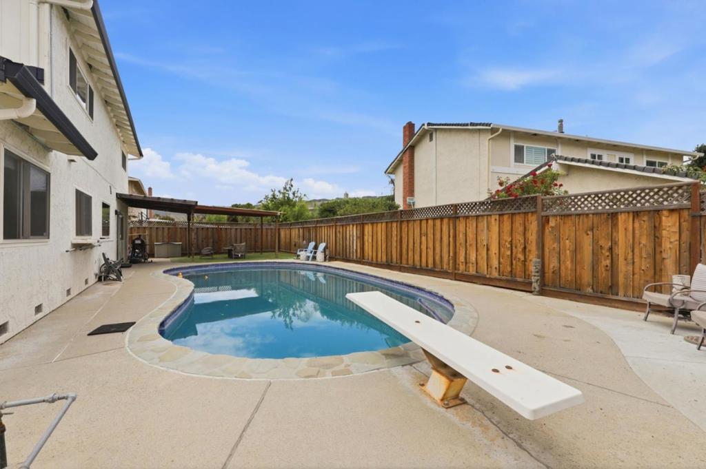 7185 Orchard Drive Property Photo 23