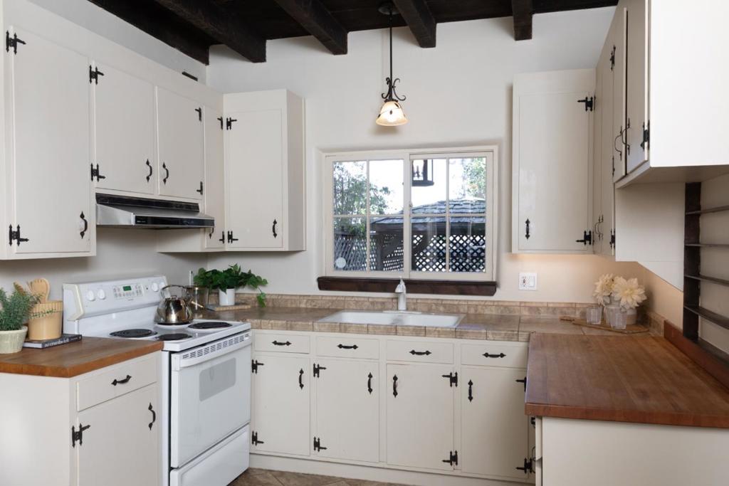 1122 Harrison Street Property Photo 21