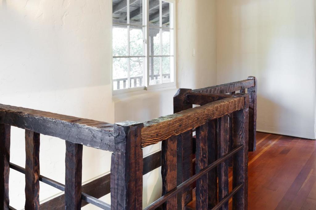 1122 Harrison Street Property Photo 24