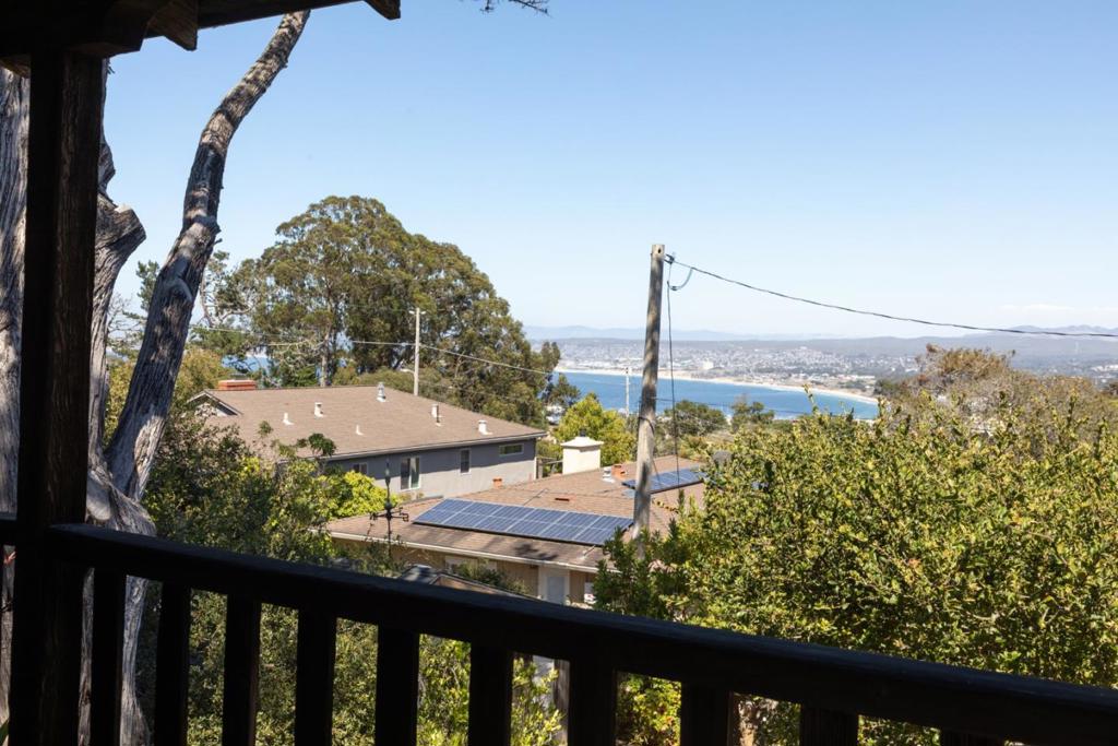 1122 Harrison Street Property Photo 27