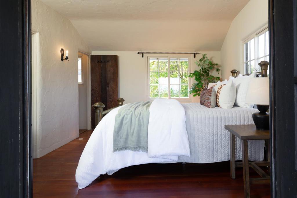1122 Harrison Street Property Photo 29