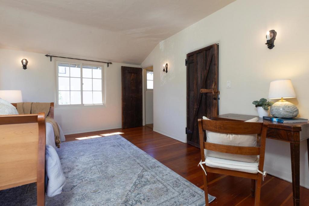1122 Harrison Street Property Photo 32