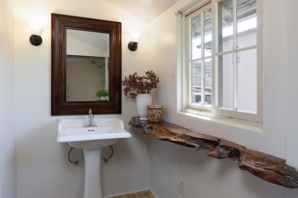 1122 Harrison Street Property Photo 39
