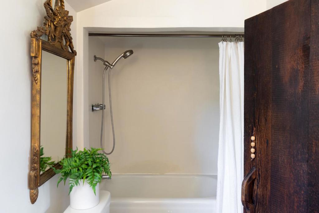 1122 Harrison Street Property Photo 40