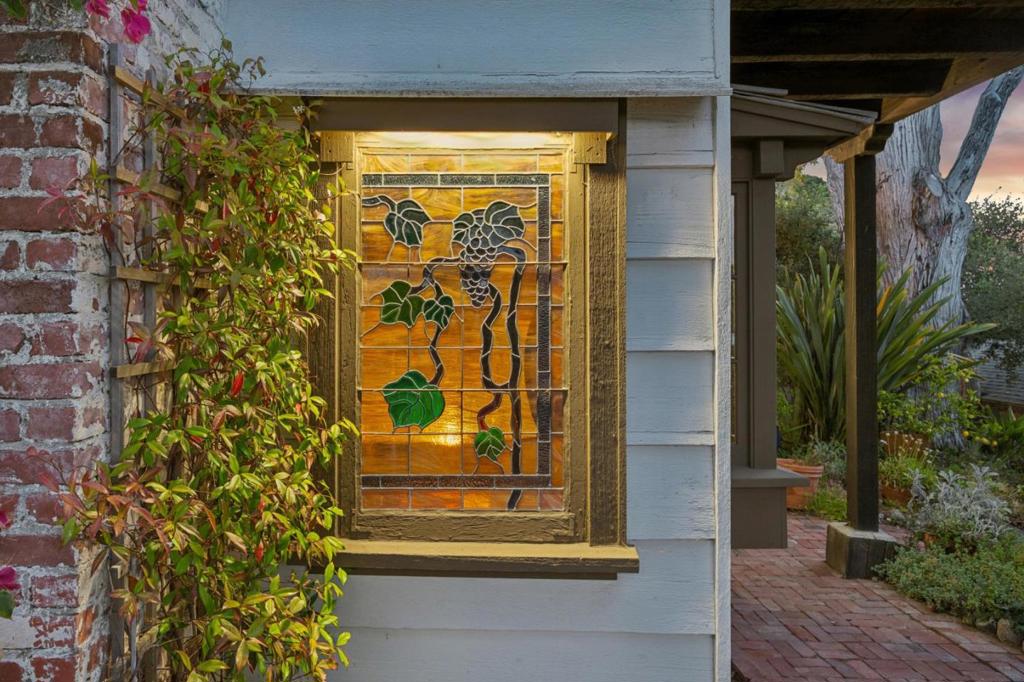 1122 Harrison Street Property Photo 47