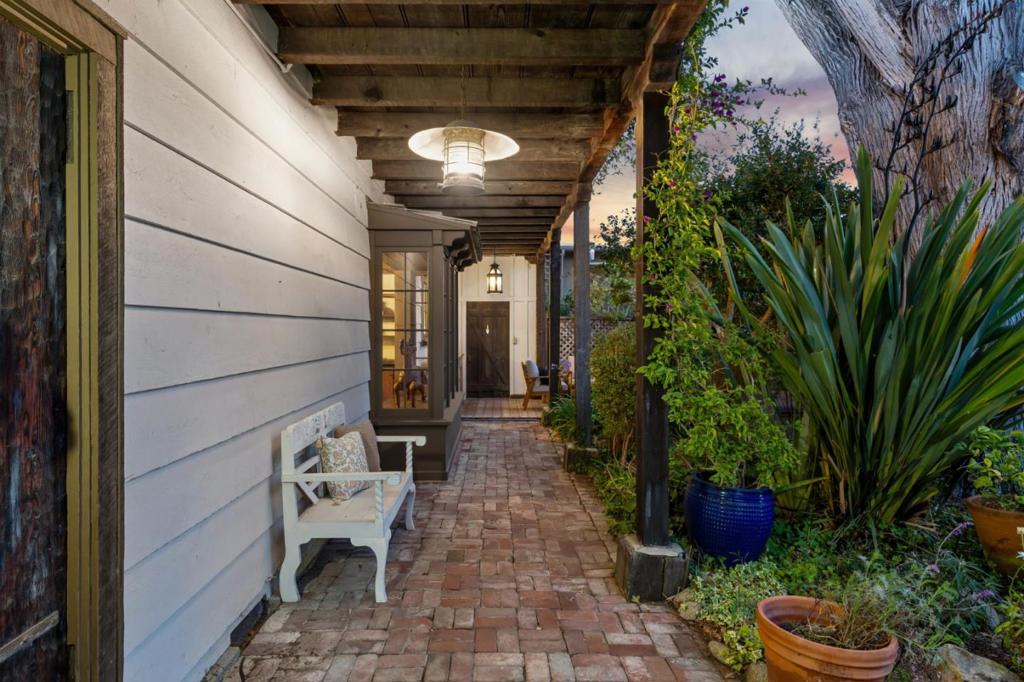 1122 Harrison Street Property Photo 51