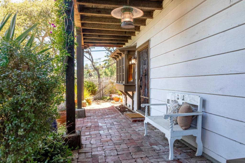 1122 Harrison Street Property Photo 59