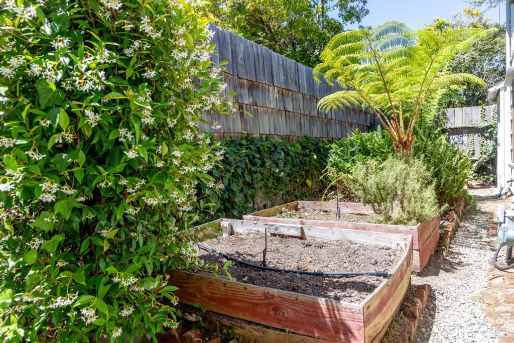 1122 Harrison Street Property Photo 61