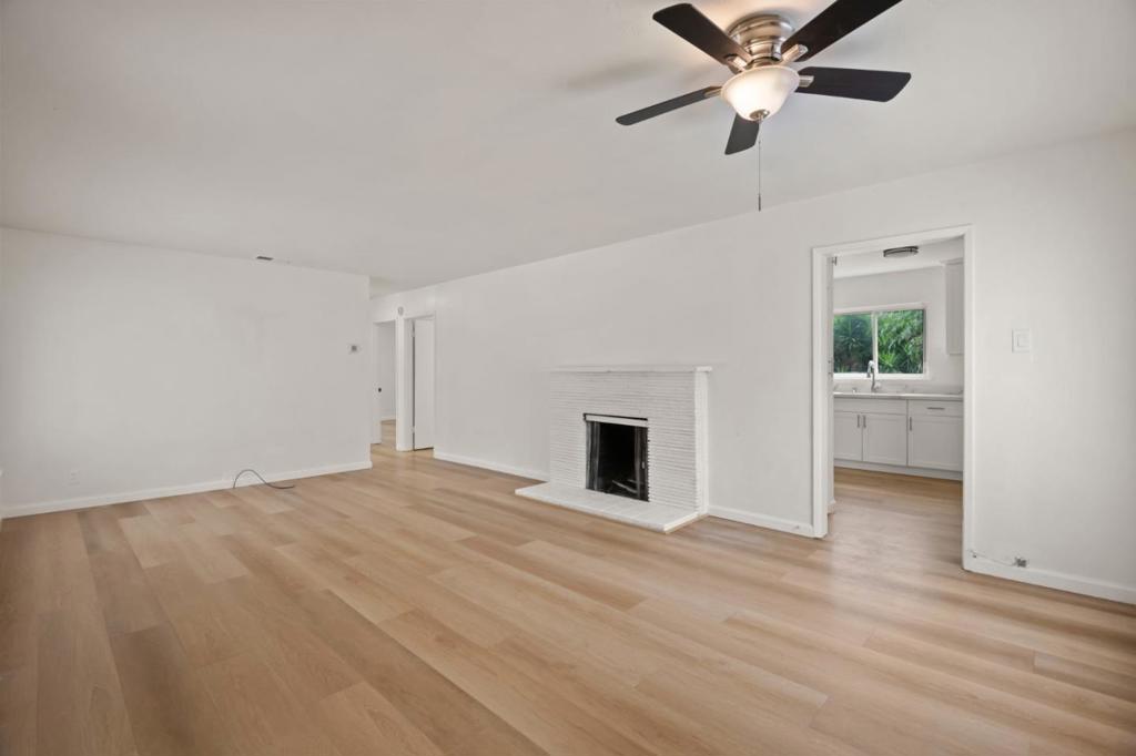 620 Ardis Avenue Property Photo 4