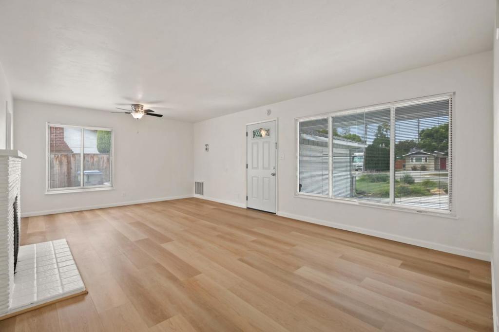 620 Ardis Avenue Property Photo 5