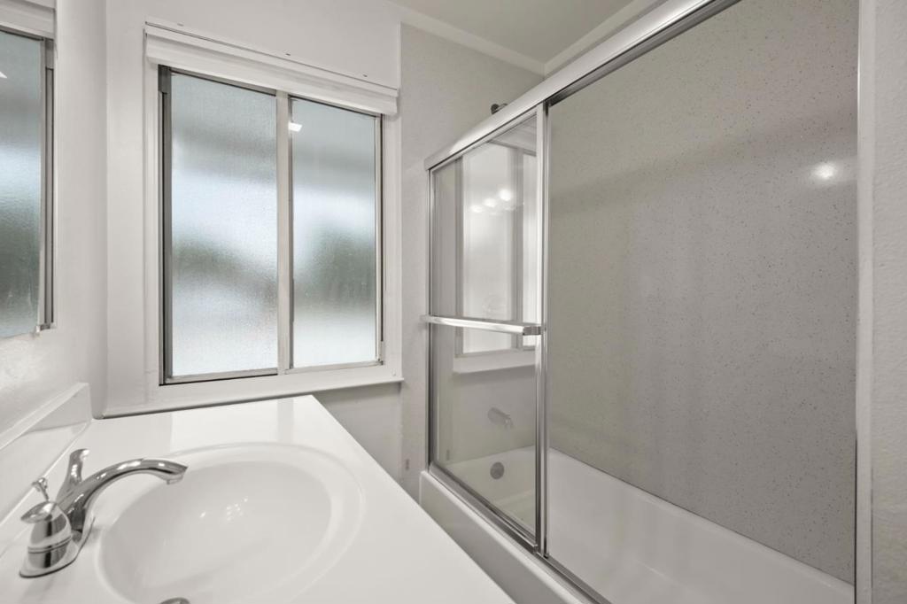 620 Ardis Avenue Property Photo 13