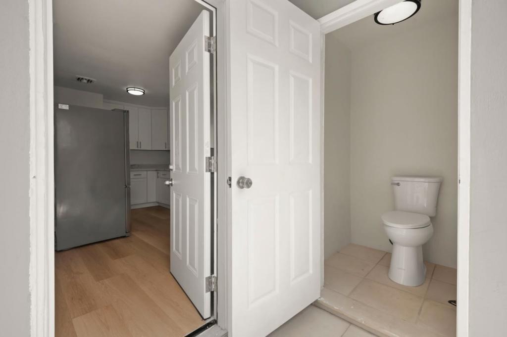 620 Ardis Avenue Property Photo 14