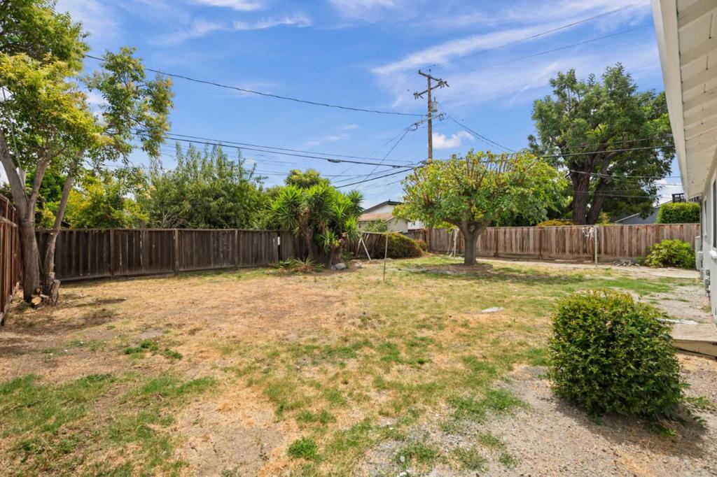 620 Ardis Avenue Property Photo 15