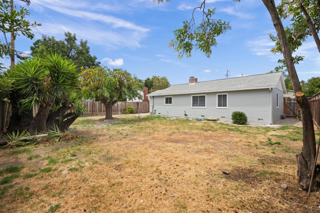 620 Ardis Avenue Property Photo 16