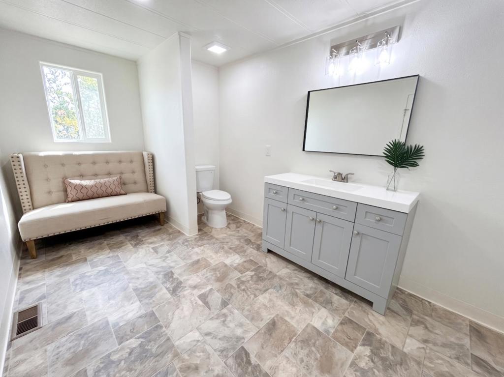 260 Mountain Springs Drive 260 Property Photo 10