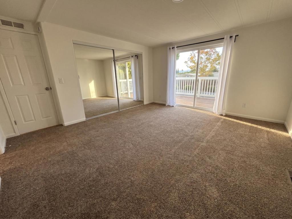 260 Mountain Springs Drive 260 Property Photo 11