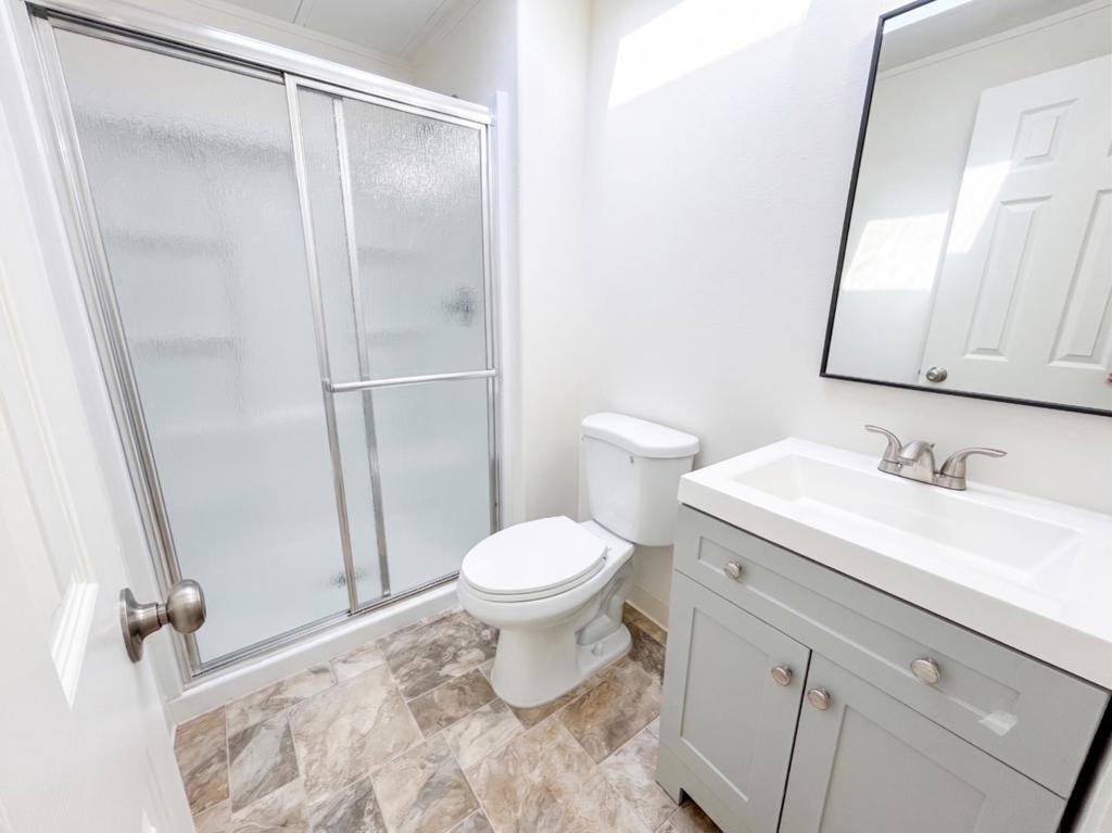 260 Mountain Springs Drive 260 Property Photo 12