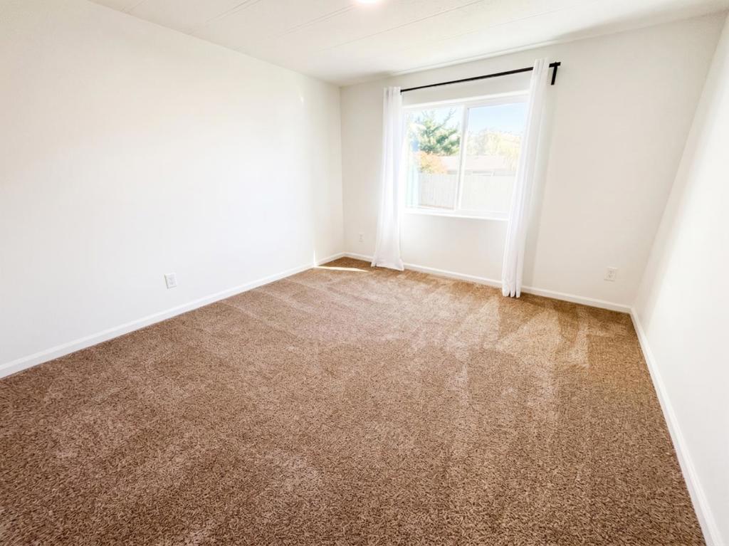 260 Mountain Springs Drive 260 Property Photo 13