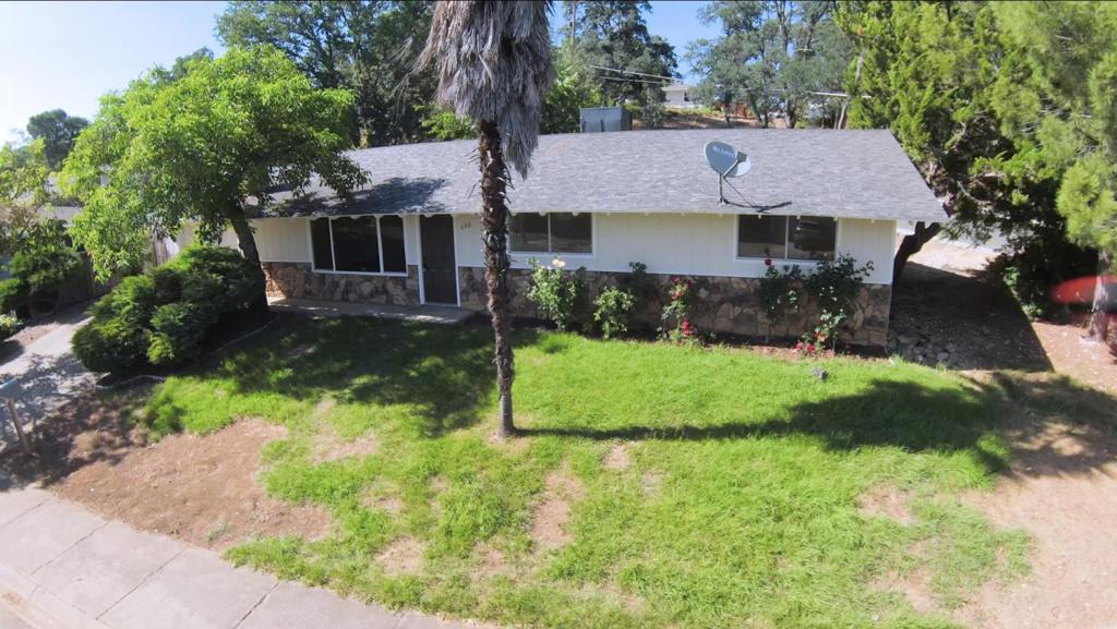 608 20th Street Property Photo 1