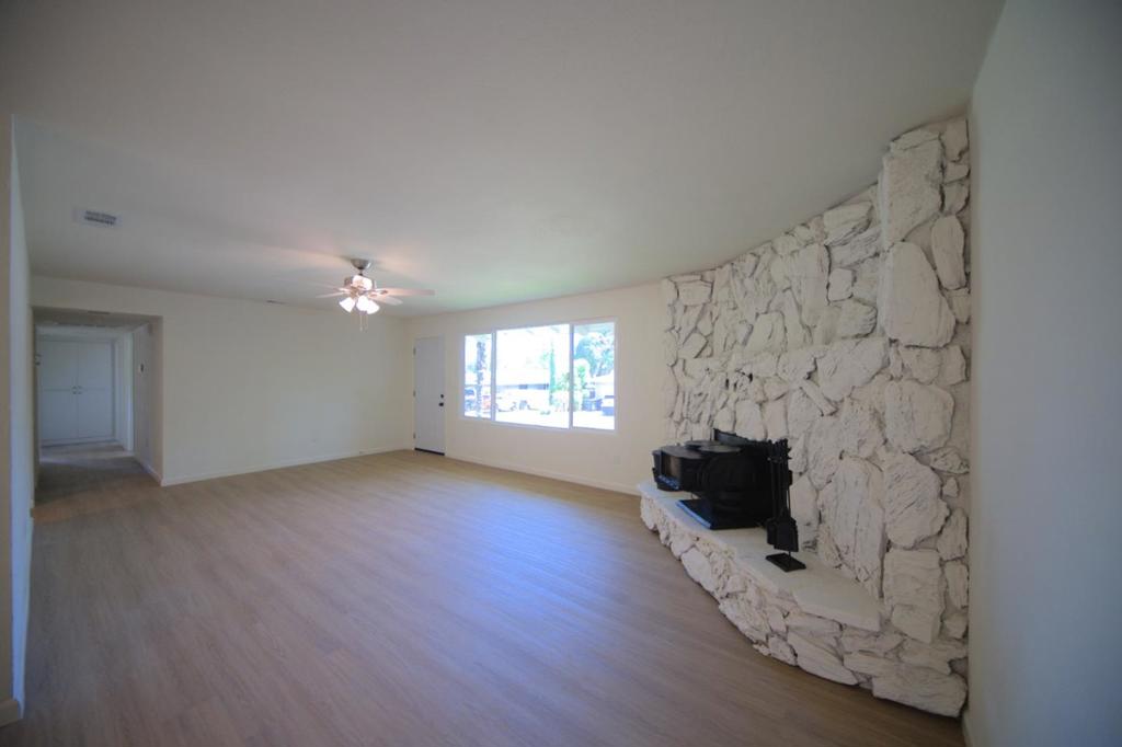 608 20th Street Property Photo 3