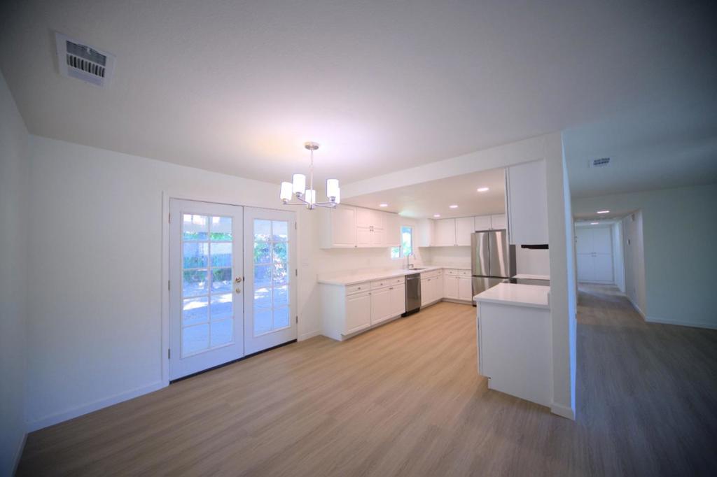 608 20th Street Property Photo 5